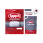 PIPE REPAIR TAPE RAPP-IT 3.6M X 100MM RAP124