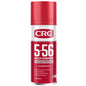 CRC - 5.56 Multi-Purpose Lubricant