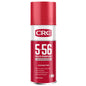 CRC - 5.56 Multi-Purpose Lubricant