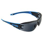ProChoice Safety Gear PROTEUS 1 Safety Glasses - Box of 5
