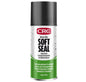 CRC Soft Seal Heavy Film 3013 300g corrosion inhibitor