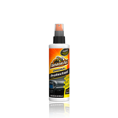 Armor All Original Protectant 118mL