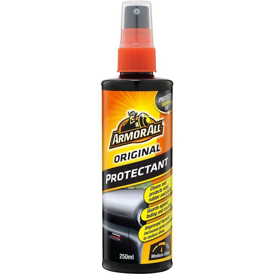 Armor All Original Protectant 300mL