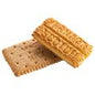 Arnotts Scotch Finger & Nice Biscuits Carton of 150