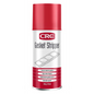 CRC 5021  Aerosol Gasket Stripper Safe On Aluminum, Steel & Brass 300g