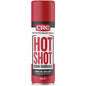 5073 CRC Hot Shot Degreaser 500G