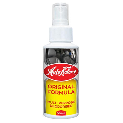 CRC Auto-Kolone Original Formula 100mL AK10