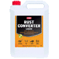 CRC Rust Convertor 5L