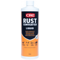 CRC Rust Convertor 1L