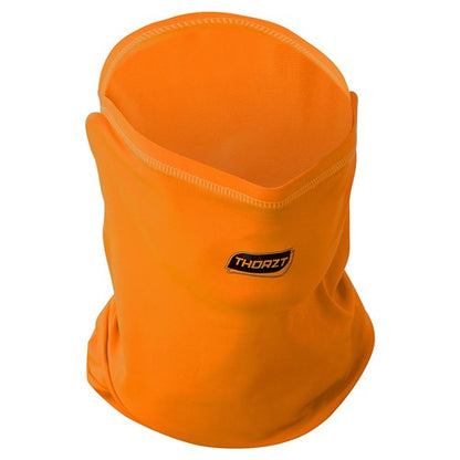 Thorzt Cooling scarf Hi Vis Orange CSHVO