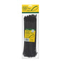 Tridon Cable Tie 300 x 4.8mm Pack 100 CT305