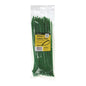 Tridon Cable Tie 300 x 4.8mm Pack 100 CT305