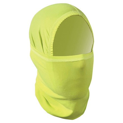 Thorzt Cooling Scarf Hi Vis Yellow CSHVY