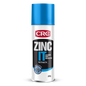 CRC 2085 Zinc It Galvanic Rust Protection 350g