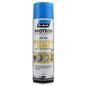 Dy-Mark Protech Brake & Parts Cleaner Non Chlorinated 350G