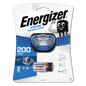 Energizer Vision Headlight Torch 200 Lumens