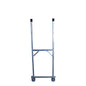 Bailey Modular Access System Step Upright 200kg