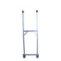 Bailey Modular Access System Step Upright 200kg