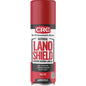 3150 CRC Lanoshield 350g