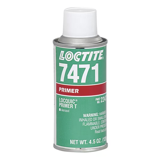 Loctite SF 7471 Primer 133g