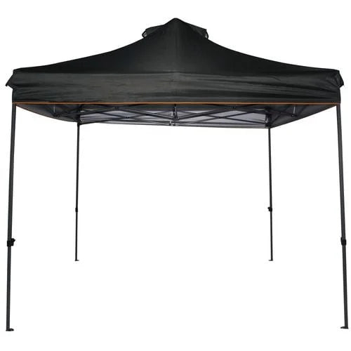 Marquee 3 x 3m Deluxe Easy Up Non Permanent Gazebo 3192053