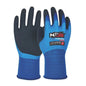 NXG Therm FC Safety Gloves T-3210 Pack of 12