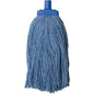 Oates Duraclean 400G Mop Head