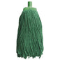 Oates Duraclean 400G Mop Head