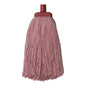 Oates Duraclean 400G Mop Head