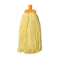 Oates Duraclean 400G Mop Head