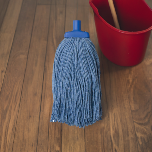 Oates Duraclean 400G Mop Head