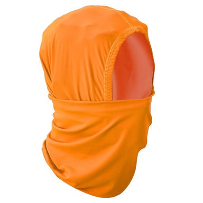 Thorzt Cooling scarf Hi Vis Orange CSHVO