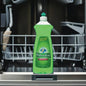 Dishwashing Liquid Palmolive Original 500ml Bottle