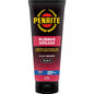 Penrite Rubber Grease 100g Tube - RUBGR0001