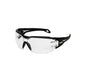 EPIC® Nirvana FKN™ Premium Coating Anti-Scratch & Anti-Fog Safety Glasses - Box 10