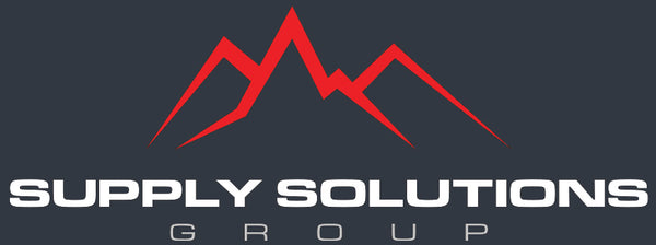 Supply Solutions Group Pty Ltd