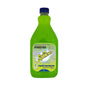 Sqwincher Concentrate 2 litres