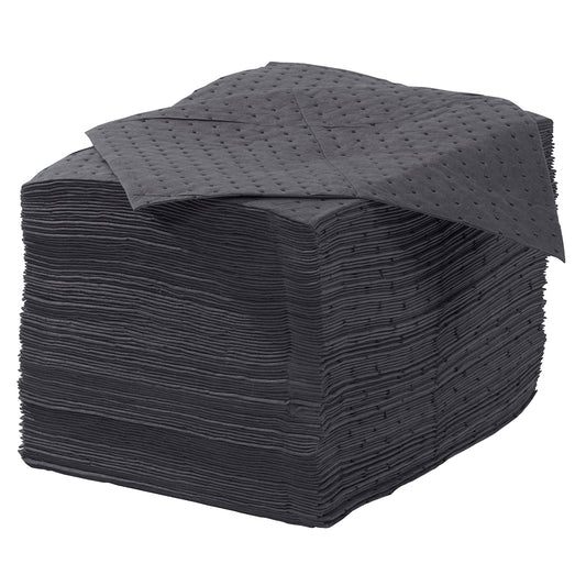 Stratex - GP Heavy Duty Absorbent Pads