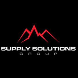 Supply Solutions Group Gift Voucher