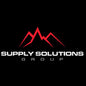 Supply Solutions Group Gift Voucher