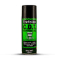 3063 CRC Trefolex CDT Cutting Oil 300G