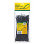 Cable Tie Tridon 200mm x 4.8mm Pack 100 CT205