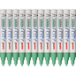 Paint Marker Bullet Point Uni-Ball Px20 - Box of 12