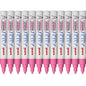 Paint Marker Bullet Point Uni-Ball Px20 - Box of 12