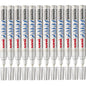 Paint Marker Bullet Point Uni-Ball Px20 - Box of 12