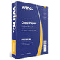 Copy Paper A4 80gsm WINC Carbon Neutral White