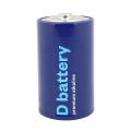 WINC D Premium Alkaline Battery Box of 10