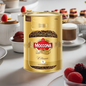 Moccona Classic Medium Roast Instant Coffee 500g Tin