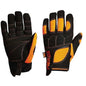 Anti-Vibration Glove ProFit ProVibe Size Large PV/L