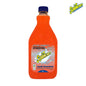 Sqwincher Concentrate 2 litres